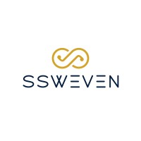 Ssweven Industries Limited logo - Similar company to Myitmanager.In