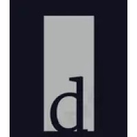 The Darco Group logo - Similar company to Alpha Edison