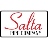 Salta Pipe Co., Inc.