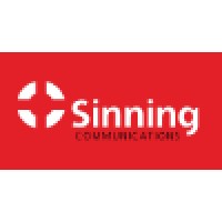 Sinning Communications