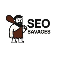 SEO Savages logo - Similar company to Gyfted