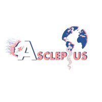 AsclepiusCare logo - Similar company to Spectrum Child Development Services