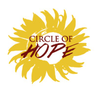 Circle Of Hope Community Services