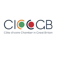CICCGB logo - Similar company to Explora-Sol Inc
