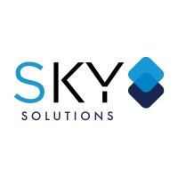 Sky Solutions Panama, S.A. logo - Similar company to Next Wireless Group