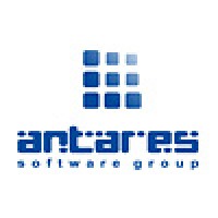 Antares Software