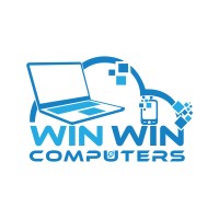 WIN WIN COMPUTERS logo - Similar company to Pc Zones It Services Pvt. Ltd.