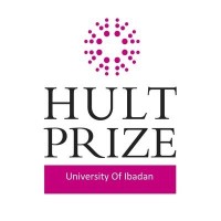 HultPrize Unibadan logo - Similar company to Virtuorigin Private Limited