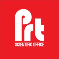 PRT Scientific Office logo - Similar company to Avento Pharmaceutical