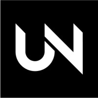 Unleash logo - Similar company to Svipes
