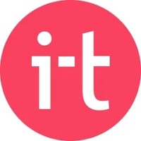 I-TRANSFER GLOBAL PAYMENTS EP SA logo - Similar company to Itransfers.Com