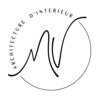 Studio MV logo - Similar company to Studio Téré