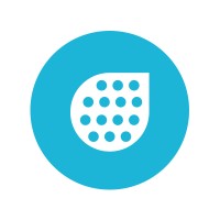 Okaya logo - Similar company to 3Tera