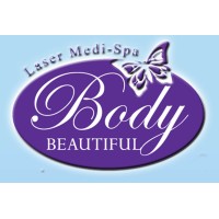 Body Beautiful Laser Medi-Spa