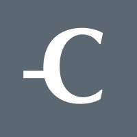 Christina Cosméticos Brasil logo - Similar company to Maind Midias