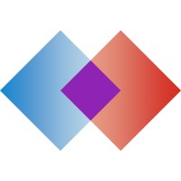 Polity Partners Consulting
