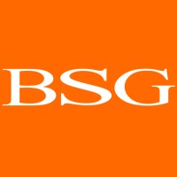 BSG - Bruckmann Steuerungstechnik GmbH logo - Similar company to Aquality.Pro