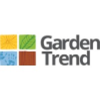 Garden Trend