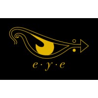 e.y.e (Equations and Ecosystems) logo - Similar company to Ccell Renewables Limited