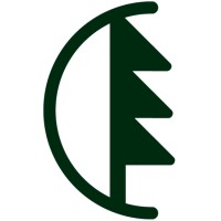 Cedr Co. logo - Similar company to Codestack Software Solution