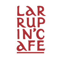 Larrupin Cafe