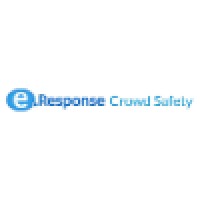 Crowd Safety Training and Consultancy Worldwide Ltd