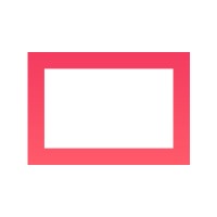 Meatspace, s.r.o. logo - Similar company to Firemniakce.Cz