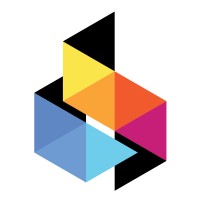 OpusDNS logo - Similar company to Globe2 Ltd