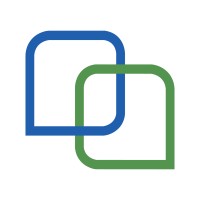 Rudler,PSC logo - Similar company to Next Level Development