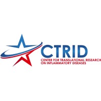 The Center for Translational Research on Inflammatory Diseases (CTRID) logo - Similar company to Omeract (Outcome Measures In Rheumatology)