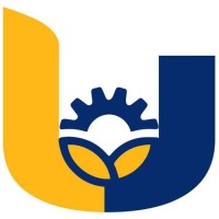 UNSIC logo - Similar company to Soc. Coop