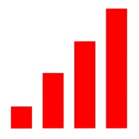 CashDirector logo - Similar company to Redegate