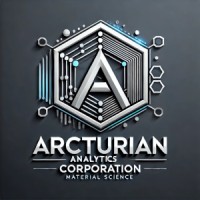 Arcturian Analytics Corporation logo - Similar company to Bound Therapeutics