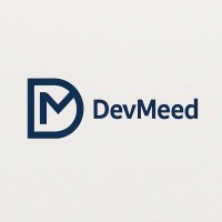DevMeed logo - Similar company to Turner Technical Services