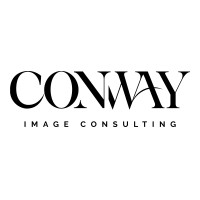 Conway Image Consulting logo - Similar company to First Light Time Management Coaching