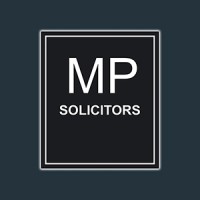 Morgan Phelps Solicitors logo - Similar company to Rostrup