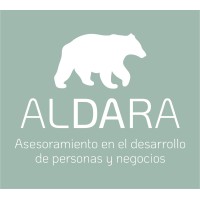 ALDARA AHOLKULARITZA