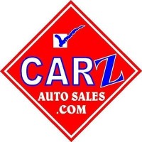 Carzautosales