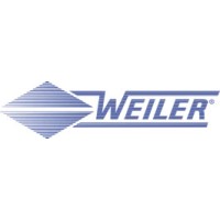 Weiler Engineering, Inc. logo - Similar company to Weiler