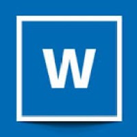 workshop warehouse logo - Similar company to Van Line