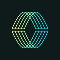 Vitreus logo - Similar company to Mindioo