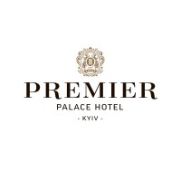 Premier Palace Hotel logo - Similar company to Superstring Solutions Ag