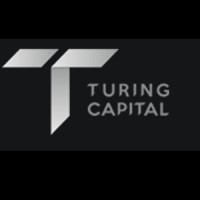 Turing Capital logo - Similar company to Virtunova
