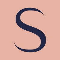 Synergy Talent Specialists logo - Similar company to Only Realty Property Group