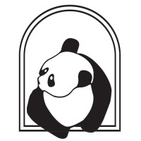 Panda Hotel logo - Similar company to Hotel Stage