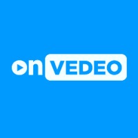Onvedeo