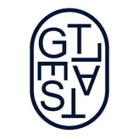 Gestalt architecten logo - Similar company to Gestalt Architects