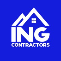 ING Contractors LLC logo - Similar company to Paragon Construction Services