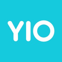 YIO - Your Ideal Office logo - Similar company to Cap4 Group