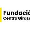 FUNDACIÓN A.T Y E.E GIRASOL logo - Similar company to Rev By Paradigma